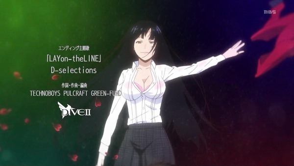 「賭ケグルイ」1話 (47)
