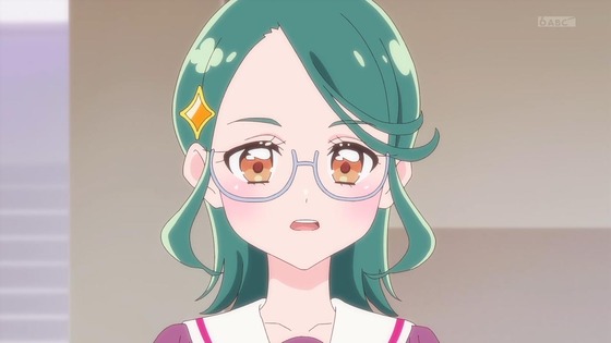 「名探偵プリキュア！」24話感想 (6)