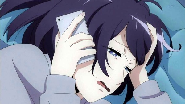 「ネト充のススメ」6話 (30)
