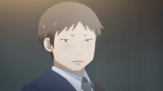 「ラーメン赤猫」5話感想 (6)