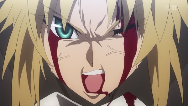 「FateApocrypha」23 (35)