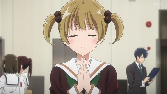 「響け!ユーフォニアム3」3期 13話感想 最終回 (50)