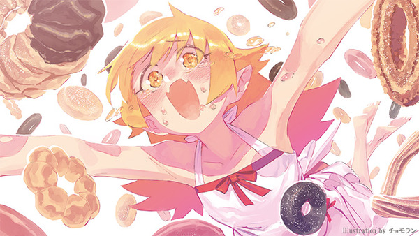 endcard03