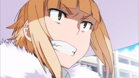 (86)