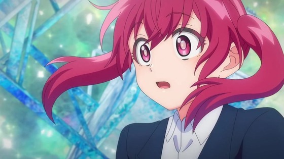 「株式会社マジルミエ」1話感想 (73)