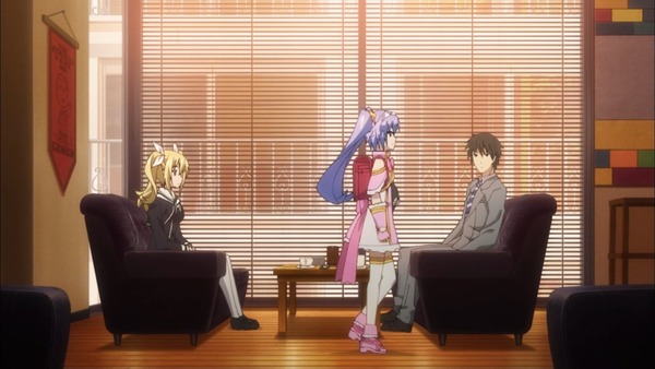 「CHAOS;CHILD カオスチャイルド」 (12)