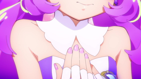 「名探偵プリキュア！」1話感想 (79)