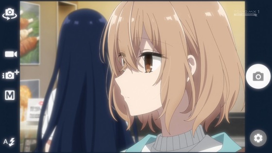 「私を喰べたい、ひとでなし」13話感想 (34)