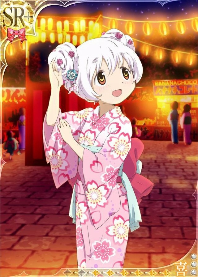 まどマギ (17)