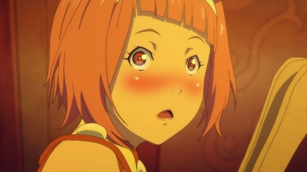 「神撃のバハムート VIRGIN SOUL」6話 (53)