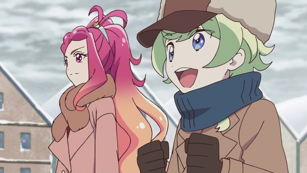 「アイカツフレンズ!」58話感想 (86)