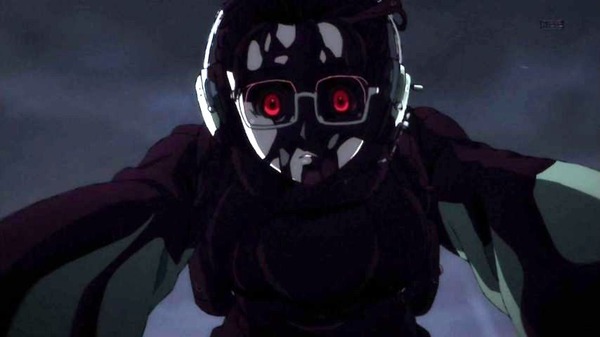 「十二大戦」11話 (27)