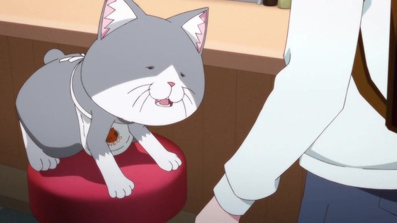 「ラーメン赤猫」3話感想 (44)