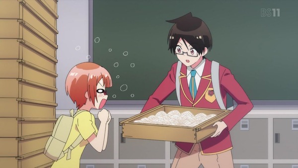 「ぼくたちは勉強ができない!」2期 11話感想 (28)