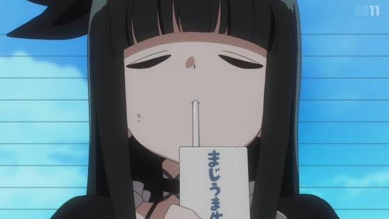 「mono」7話感想 (55)