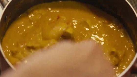 「きのう何食べた? season2」2期 2話感想 (44)