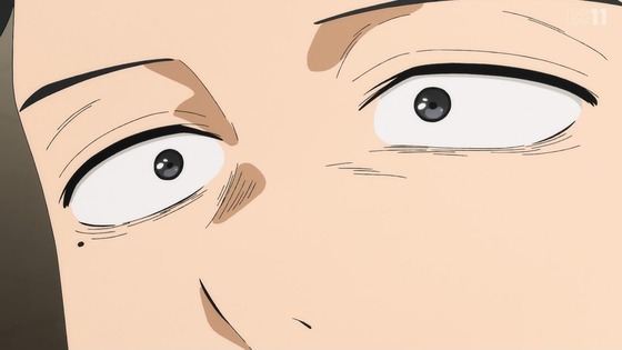 「その着せ替え人形は恋をする」18話感想 (46)