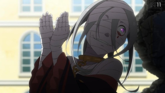 「リゼロ」55話感想 (100)