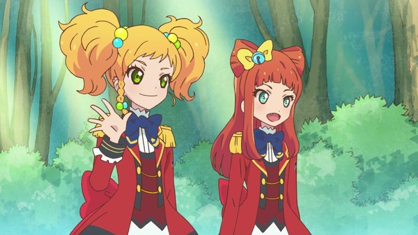「アイカツスターズ！」第53話 (12)