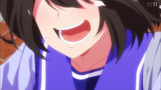 「ウマ娘」2期 13話感想(最終回) (121)