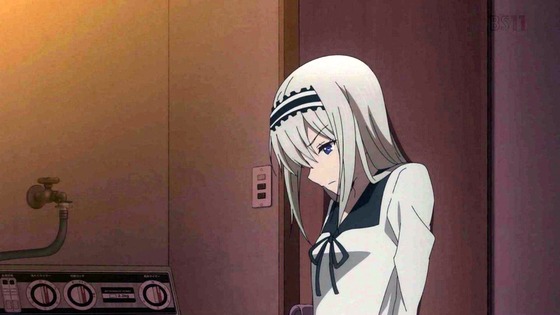 「かぐや様は告らせたい?」2期 10話感想 (146)