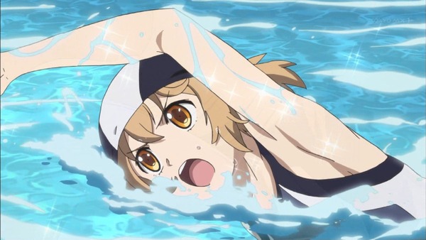 「戦姫絶唱シンフォギアAXZ」4期 3話 (8)