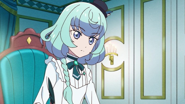 「アイカツフレンズ!」52話感想 (99)