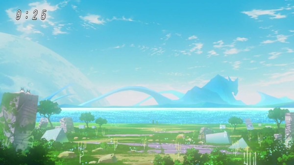 「デジモンアドベンチャー:」第3話感想 画像 (53)