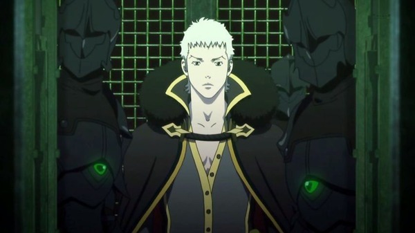 「神撃のバハムート VIRGIN SOUL」11話 (47)