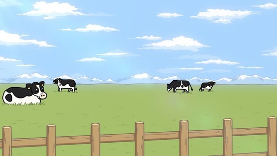 「百姓貴族」9話感想 (22)