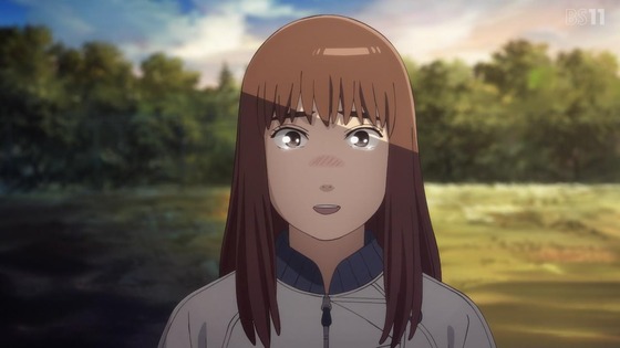 「天国大魔境」12話感想 (29)