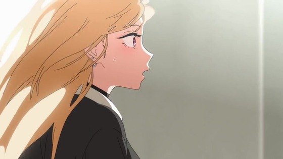 「その着せ替え人形は恋をする」17話感想 (74)