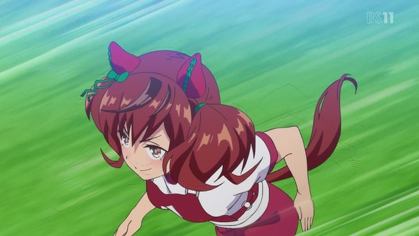 「ウマ娘 プリティーダービー」6話感想 (84)