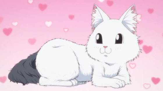 「ラーメン赤猫」5話感想 (23)