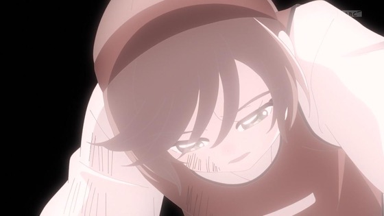 「ひろがるスカイ！プリキュア」ひろプリ 17話感想 (39)