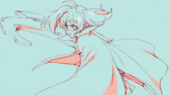 終わりのセラフ (56)