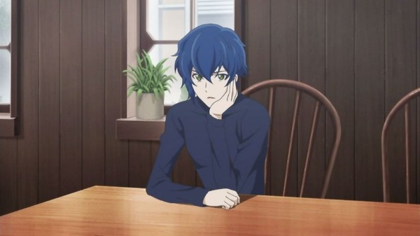 「サクラダリセット」15話 (29)