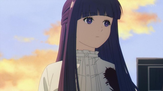 「葬送のフリーレン」11話感想 (2)