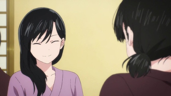 「スーパーカブ」6話感想 (79)