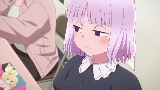 「これ描いて死ね」1話感想 (48)