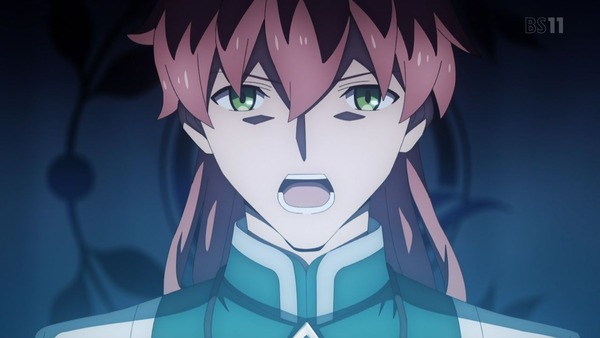「FateGrand Order」FGO 21話感想 画像 (57)