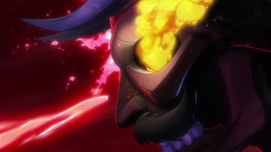 「BLEACH 千年血戦篇」17話感想 (62)