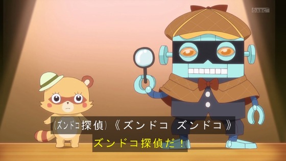 「キミとアイドルプリキュア♪」キミプリ 34話感想 (16)