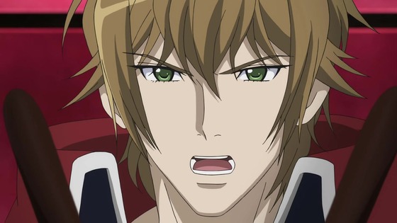 「モーレツ宇宙海賊」11話感想 (37)