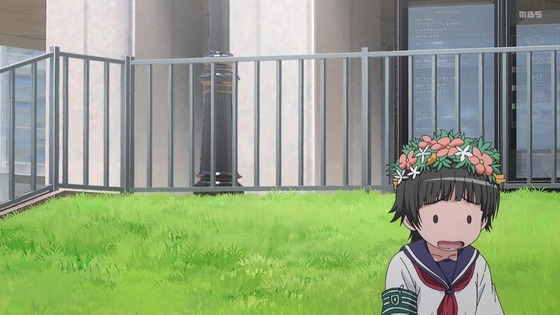 「とある科学の超電磁砲T」3期 16話感想 画像 (93)