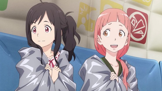 「地球外少年少女」2話感想 (73)