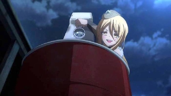 「魔法少女育成計画」 (24)