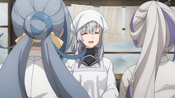 『「艦これ」いつかあの海で』5話感想 (8)