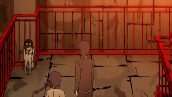 化物語 (41)