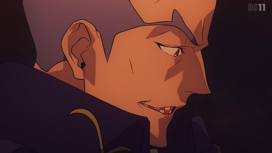 「Fatestrange Fake」8話感想 (18)